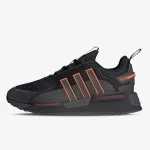 adidas NMD_V3 