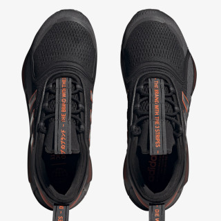 adidas NMD_V3 