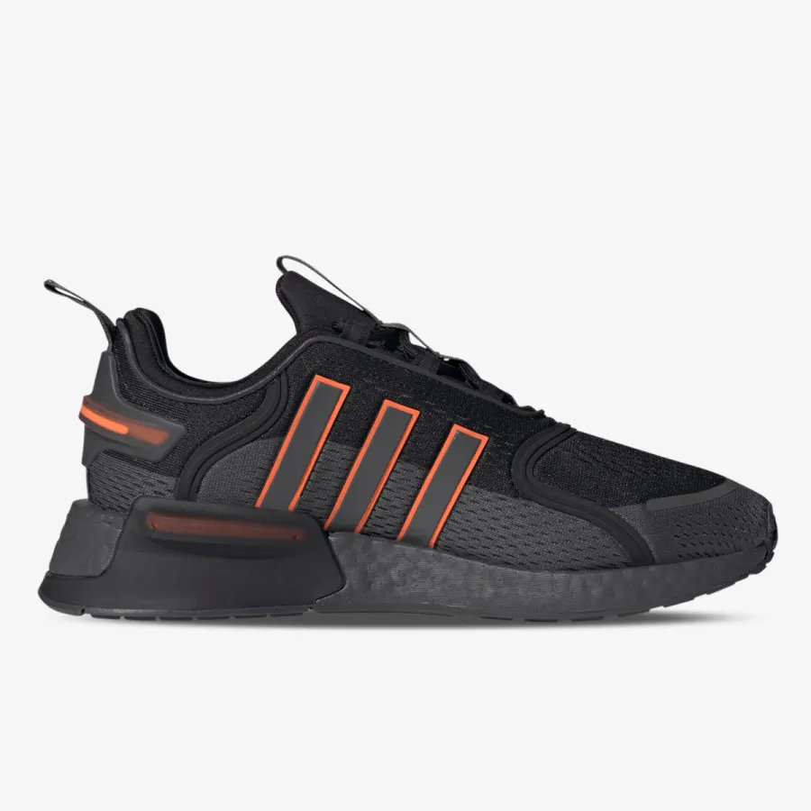 adidas NMD_V3 