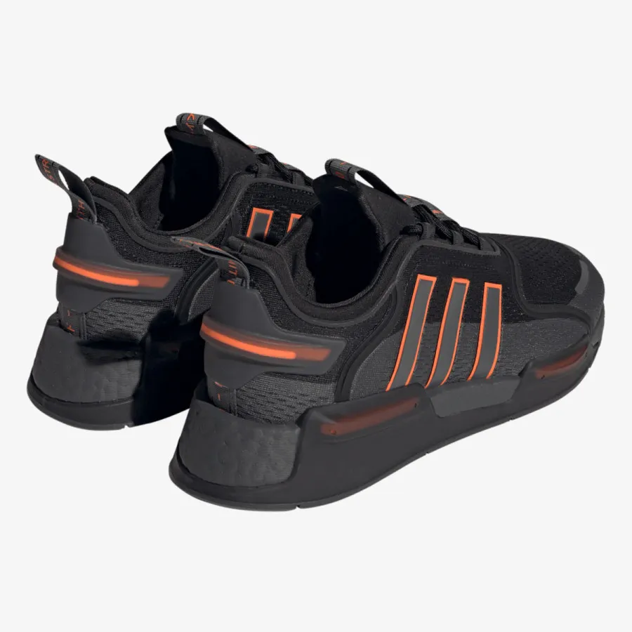 adidas NMD_V3 