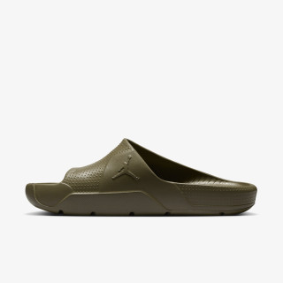 NIKE Post 