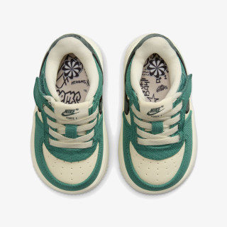 NIKE FORCE 1 LOW EASYON LV8 3 BT 