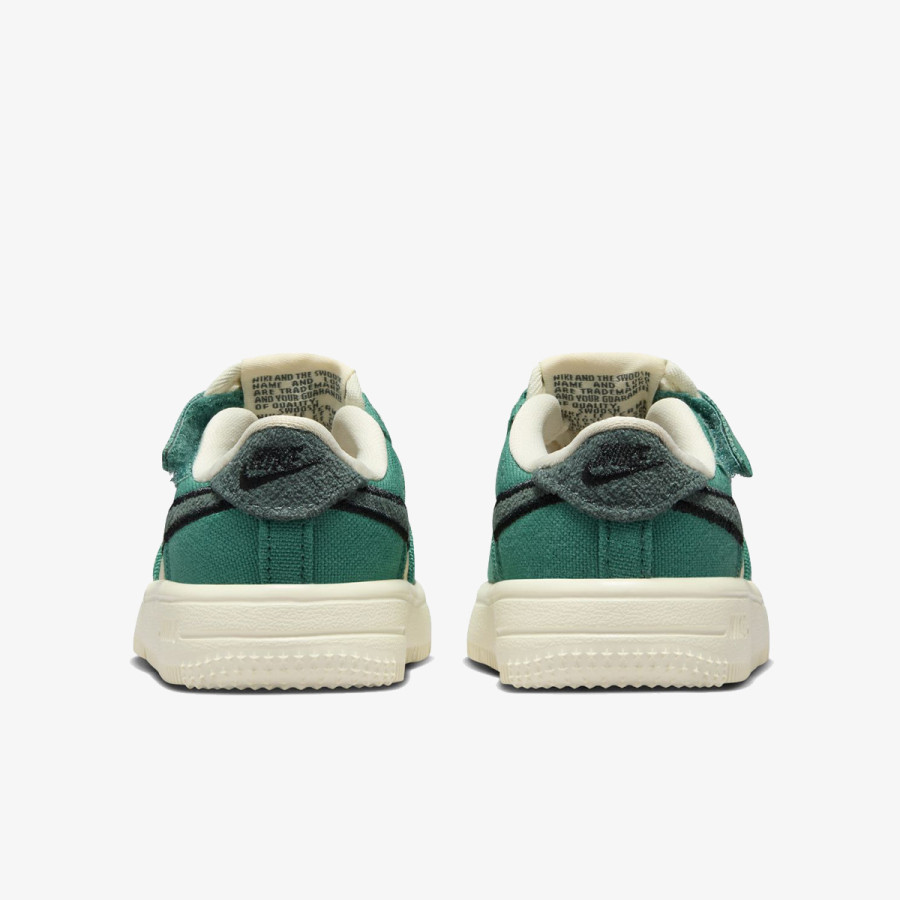 NIKE FORCE 1 LOW EASYON LV8 3 BT 
