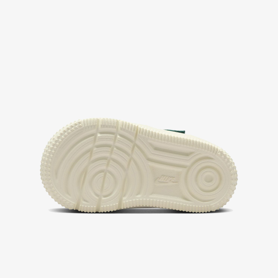 NIKE FORCE 1 LOW EASYON LV8 3 BT 