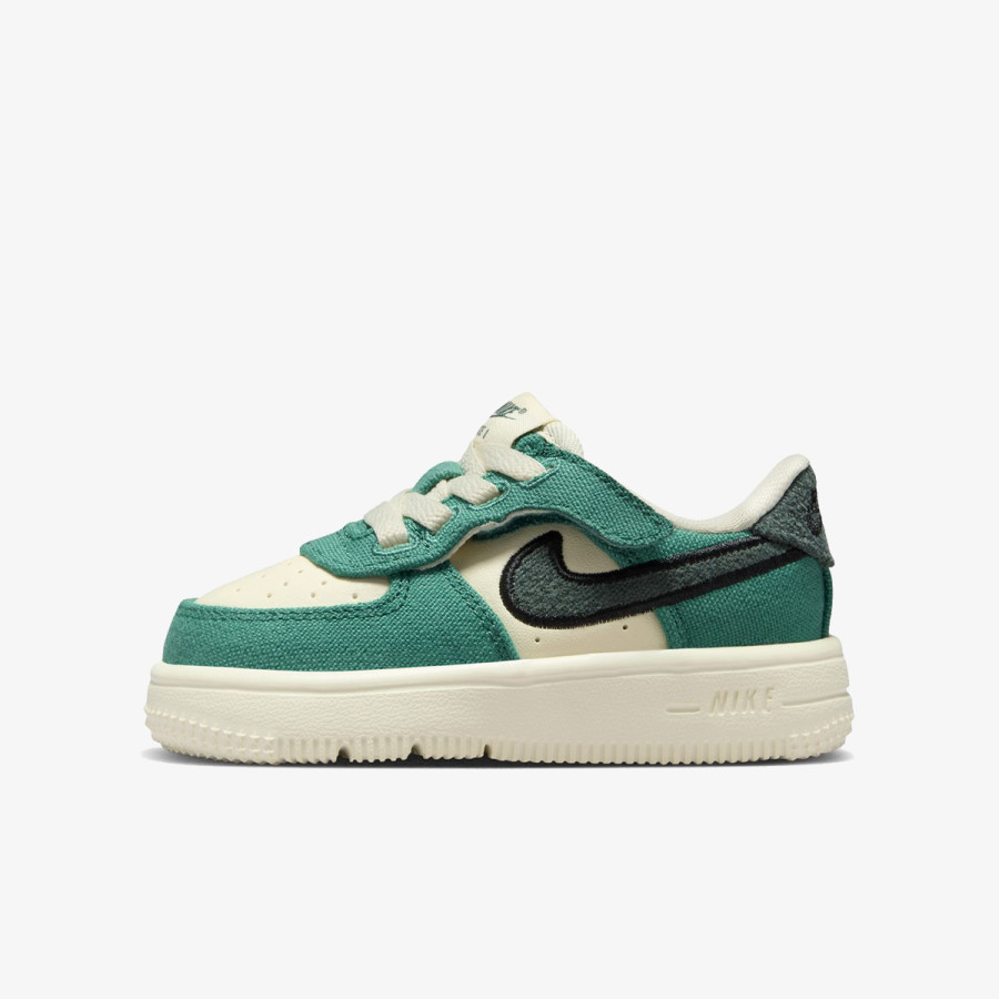 NIKE FORCE 1 LOW EASYON LV8 3 BT 
