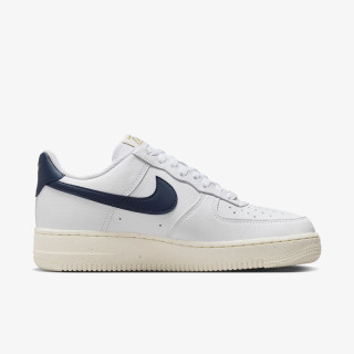 NIKE W AIR FORCE 1 '07 NN OLY 
