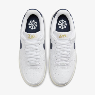 NIKE W AIR FORCE 1 '07 NN OLY 