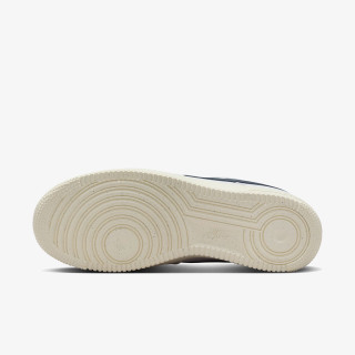 NIKE W AIR FORCE 1 '07 NN OLY 