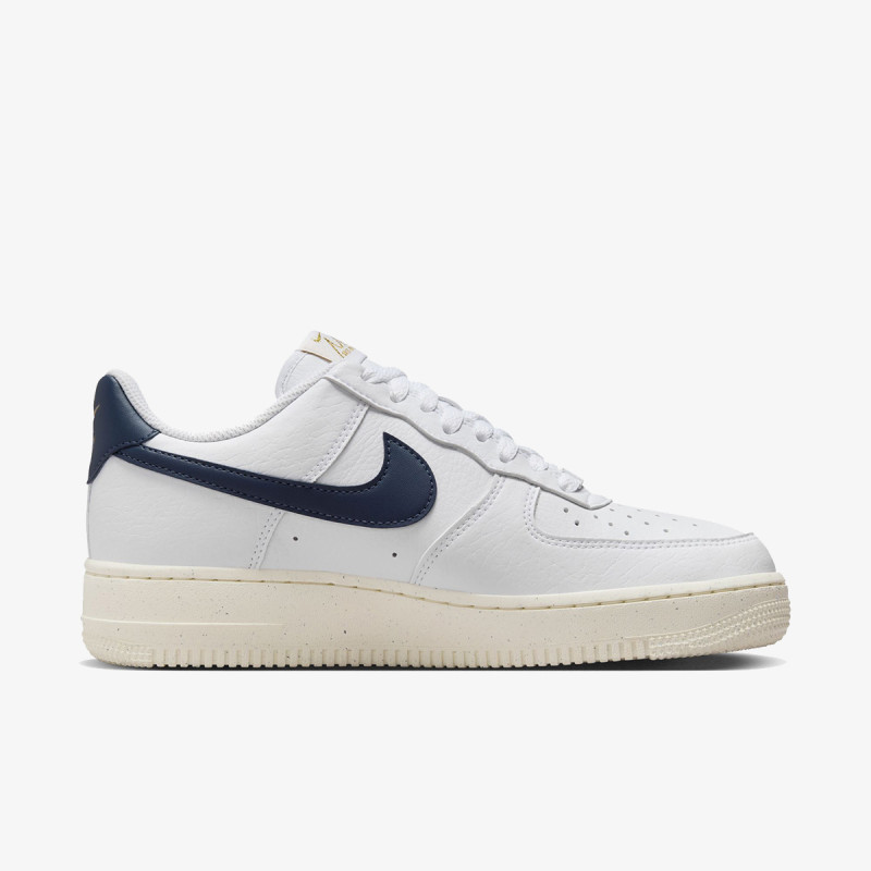 NIKE W AIR FORCE 1 '07 NN OLY 