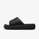 NIKE WMNS JORDAN SOPHIA SLIDE SS 