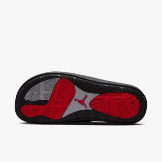NIKE Jordan Sophia 