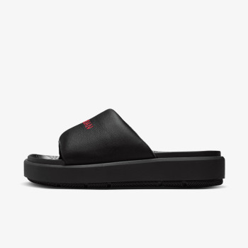 NIKE WMNS JORDAN SOPHIA SLIDE SS 