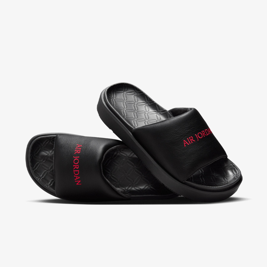 NIKE Jordan Sophia 