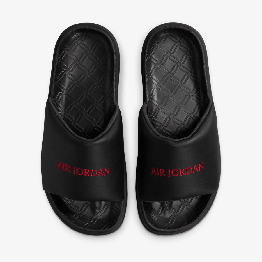 NIKE Jordan Sophia 
