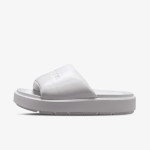 NIKE WMNS JORDAN SOPHIA SLIDE SS 