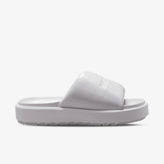 NIKE WMNS JORDAN SOPHIA SLIDE SS 