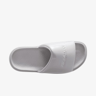 NIKE WMNS JORDAN SOPHIA SLIDE SS 