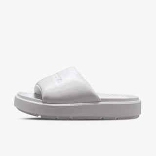 NIKE WMNS JORDAN SOPHIA SLIDE SS 