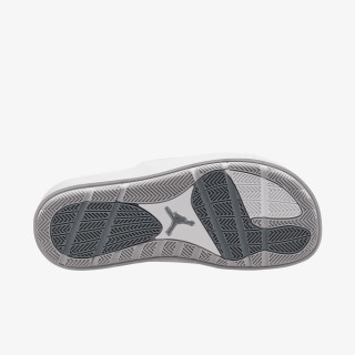 NIKE WMNS JORDAN SOPHIA SLIDE SS 