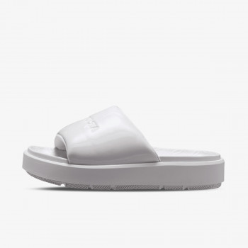 NIKE WMNS JORDAN SOPHIA SLIDE SS 