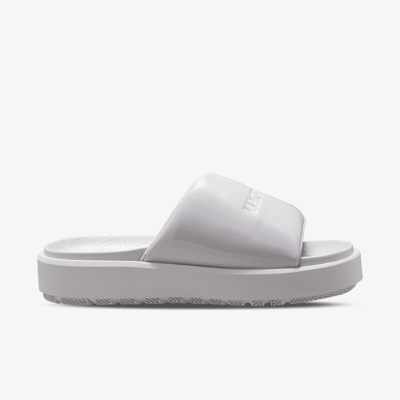 NIKE WMNS JORDAN SOPHIA SLIDE SS 