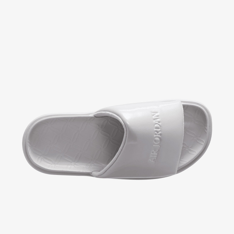 NIKE WMNS JORDAN SOPHIA SLIDE SS 