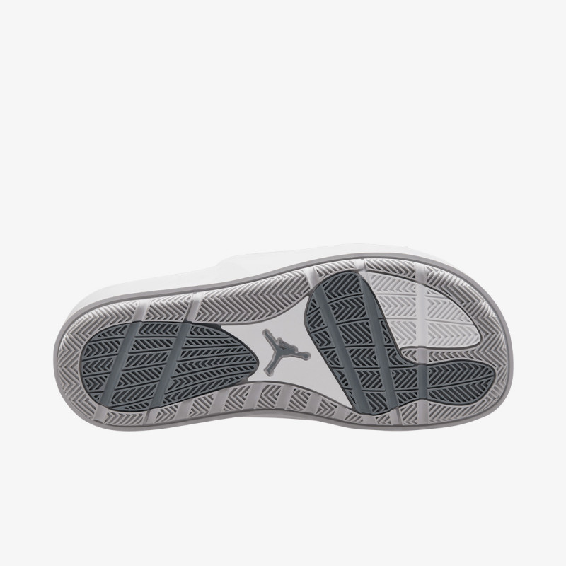 NIKE WMNS JORDAN SOPHIA SLIDE SS 