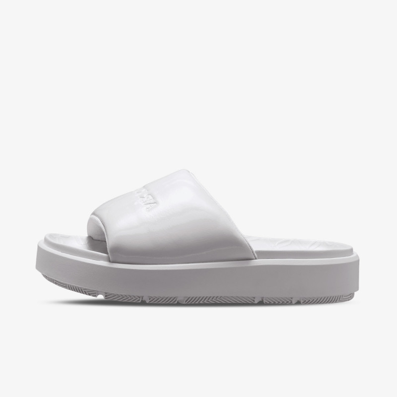 NIKE WMNS JORDAN SOPHIA SLIDE SS 