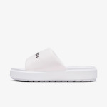 NIKE Jordan Sophia 