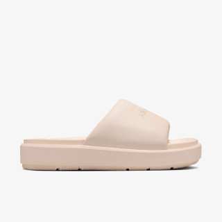 NIKE WMNS JORDAN SOPHIA SLIDE SS 