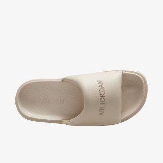 NIKE WMNS JORDAN SOPHIA SLIDE SS 