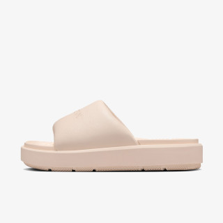 NIKE WMNS JORDAN SOPHIA SLIDE SS 