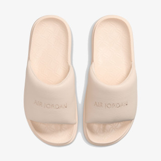 NIKE WMNS JORDAN SOPHIA SLIDE SS 