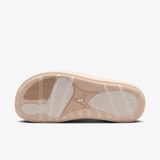NIKE WMNS JORDAN SOPHIA SLIDE SS 