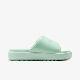 NIKE WMNS JORDAN SOPHIA SLIDE SS 