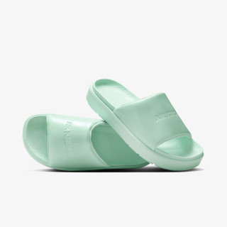NIKE WMNS JORDAN SOPHIA SLIDE SS 