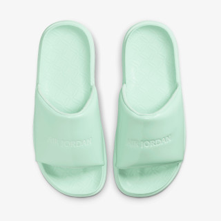 NIKE WMNS JORDAN SOPHIA SLIDE SS 