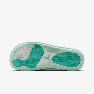 NIKE WMNS JORDAN SOPHIA SLIDE SS 
