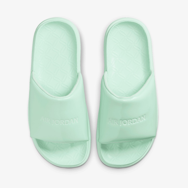NIKE WMNS JORDAN SOPHIA SLIDE SS 