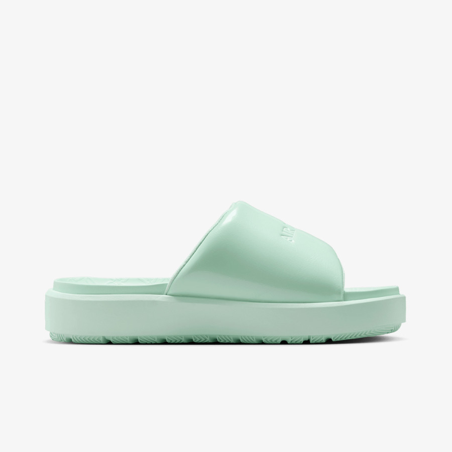 NIKE WMNS JORDAN SOPHIA SLIDE SS 