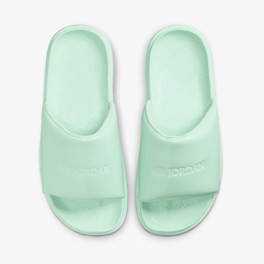 NIKE WMNS JORDAN SOPHIA SLIDE SS 