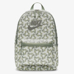 NIKE Heritage 
