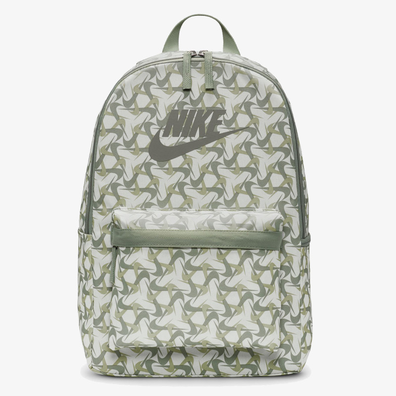 NIKE Heritage 