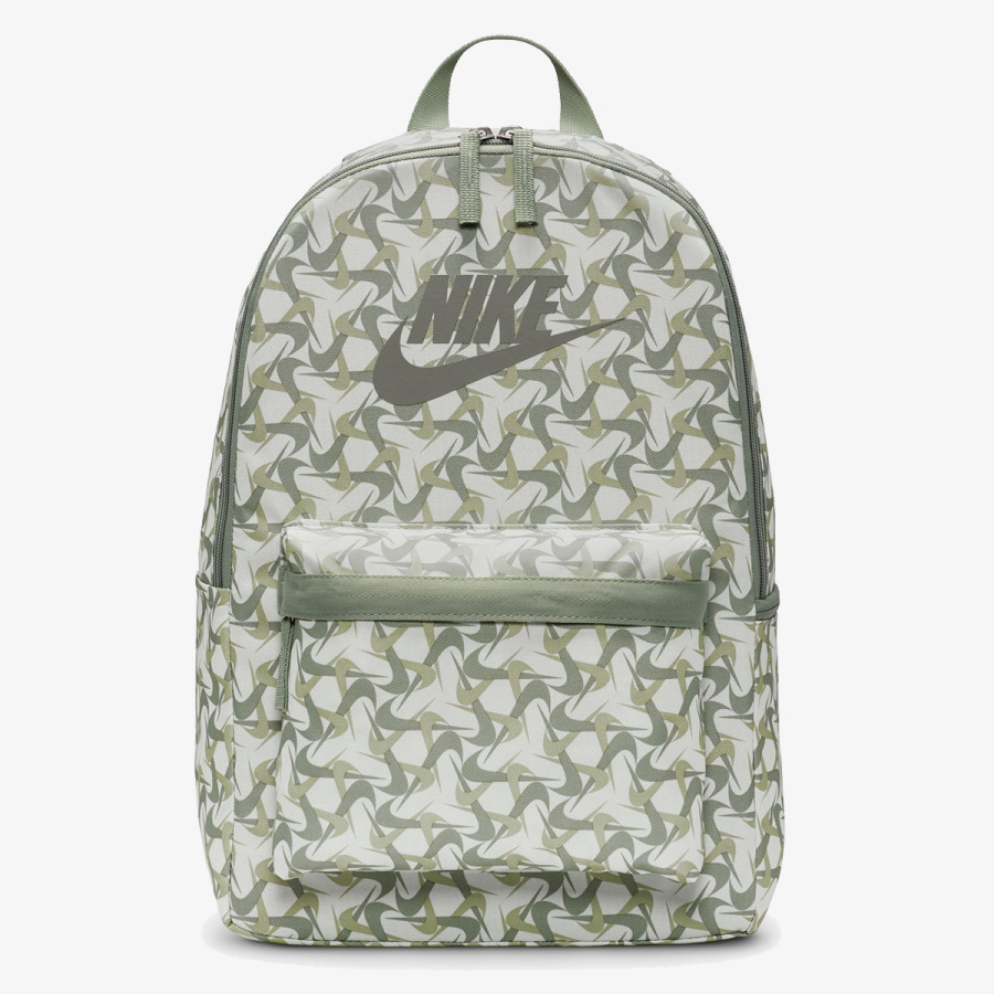 NIKE Heritage 