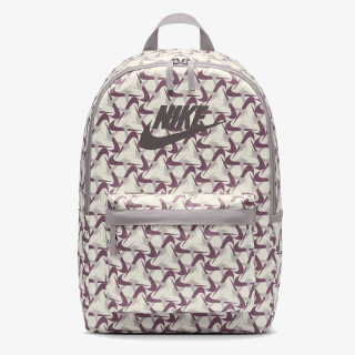 NIKE Heritage 