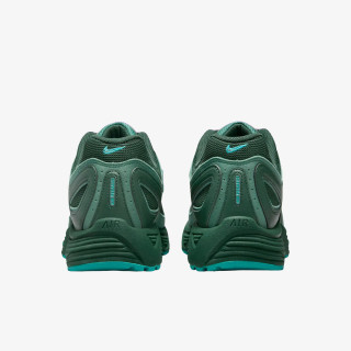 NIKE NIKE AIR PEGASUS 2005 WNTR 