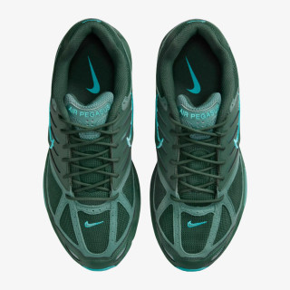 NIKE NIKE AIR PEGASUS 2005 WNTR 