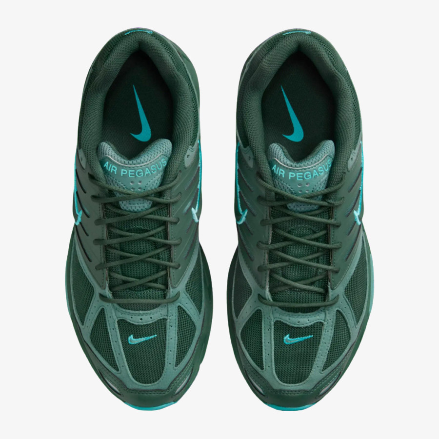 NIKE NIKE AIR PEGASUS 2005 WNTR 