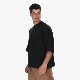 NIKE M NK TCH FLC SS TOP RI 