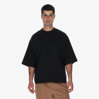 NIKE M NK TCH FLC SS TOP RI 